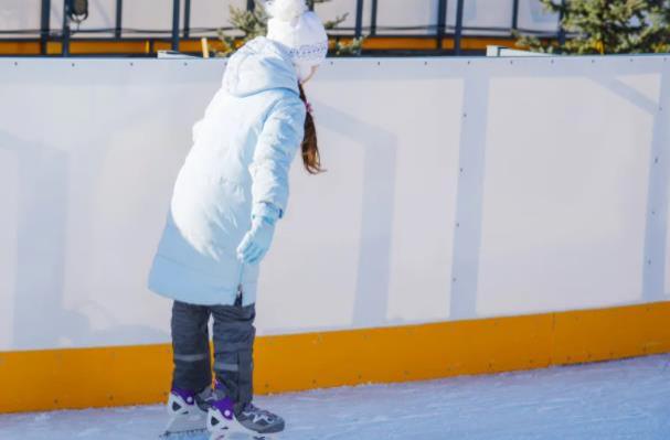 南京滑雪溜冰的地方有哪些2