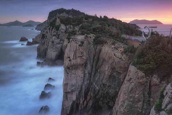 2021年世界旅游文化小姐中国区指定文旅拍摄基地在哪里2