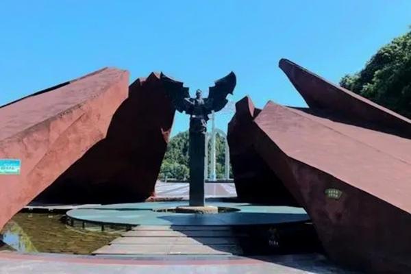 绵阳元旦节那天在游仙区该怎么玩?2