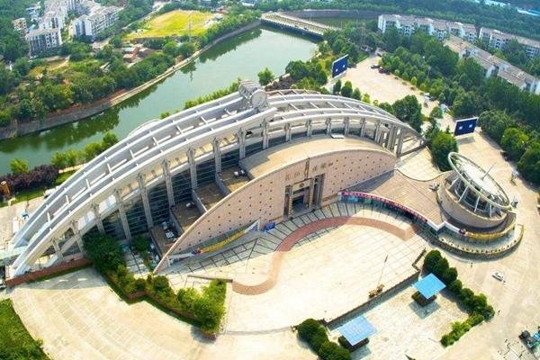 绵阳元旦节那天在游仙区该怎么玩?3