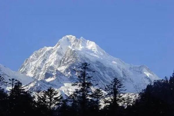 长白山自由行三日游攻略3