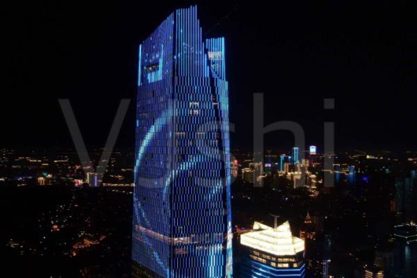 青岛跨年也去哪里玩 跨年攻略1