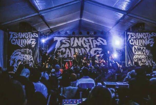 青岛跨年也去哪里玩 跨年攻略2