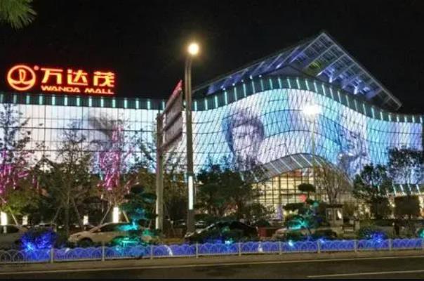 青岛跨年也去哪里玩 跨年攻略3