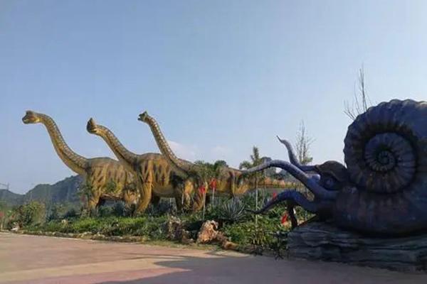 2021年北京欢乐谷暖冬计划是什么 什么时候开放3