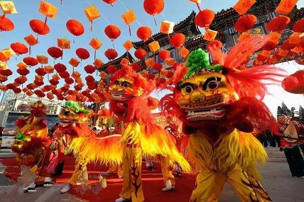 2022芜湖就地过年补贴怎么领取 芜湖就地过年补贴政策1