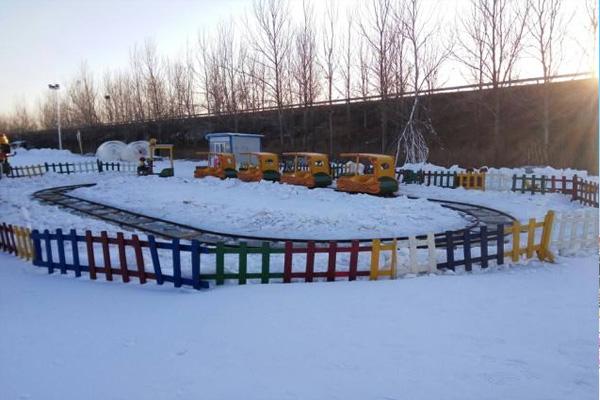 2021-2022丹东滑雪场开放时间汇总2