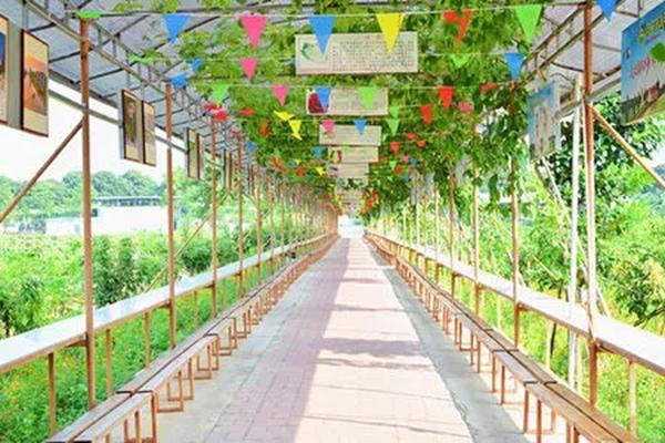 中山神湾一日游路线攻略2