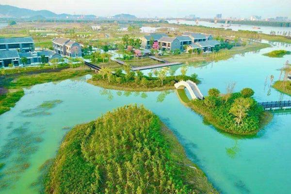 中山神湾一日游路线攻略3