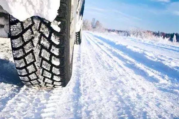 冬天适不适合自驾游去西藏 冬天适合去西藏旅游吗3