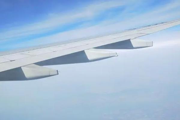 从深圳坐飞机需要核酸检测吗20213