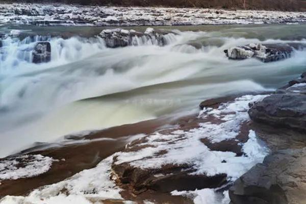 天龙山景区现在能去吗 门票多少钱2