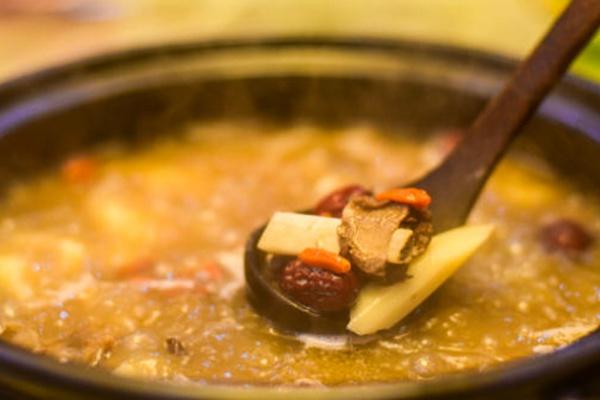 金佛山自驾游攻略4