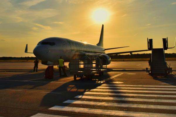 香港隔离费用多少钱一天 香港隔离酒店需要提前预约吗1