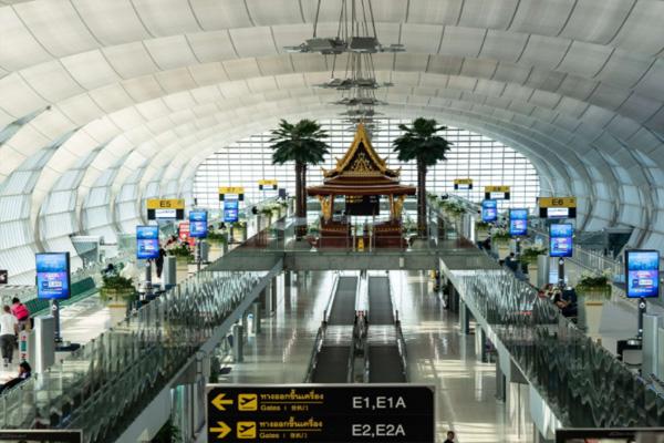 香港隔离费用多少钱一天 香港隔离酒店需要提前预约吗2