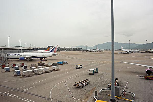 香港隔离费用多少钱一天 香港隔离酒店需要提前预约吗3