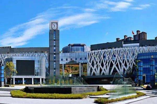 福州永泰有什么好玩的景点 游玩路线推荐1