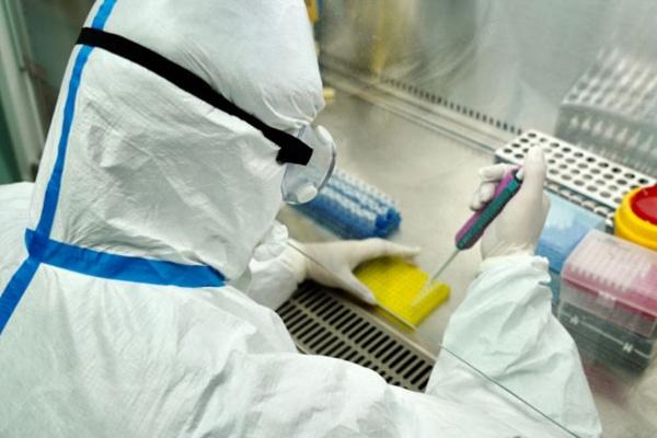 2022南京核酸检测定点医院24小时 需要预约吗2