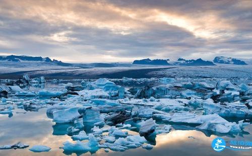 冰岛自驾注意事项 冰岛冬季自驾游攻略1