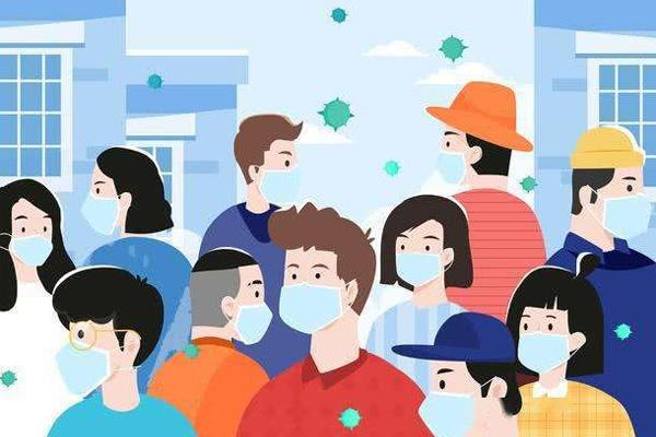 12月中高风险地区最新名单最新2