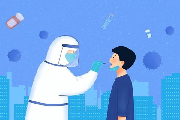 12月中高风险地区最新名单最新3