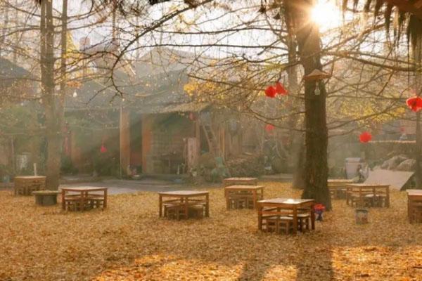 腾冲冬季旅游攻略(附行程推荐)2