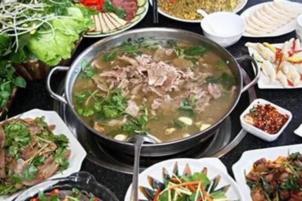 巴山大峡谷罗盘顶滑雪场在哪里 门票多少3