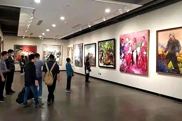 福州一日自驾游必去景点推荐1