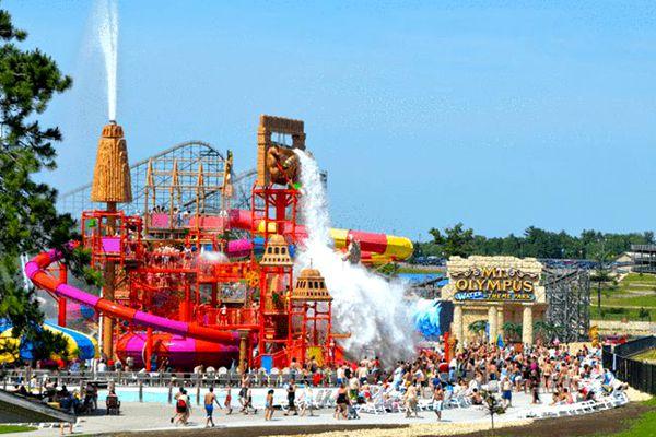 武汉一日游攻略 武汉一日游路线推荐3