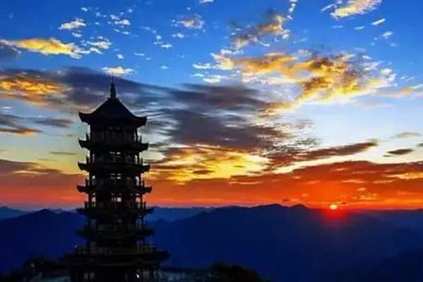 查干湖门票多少钱一张1