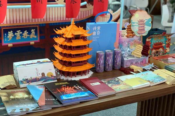 黄鹤楼棒棒糖多少钱？在哪买？ 这份购买教程请收好1