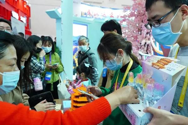 黄鹤楼棒棒糖多少钱？在哪买？ 这份购买教程请收好3