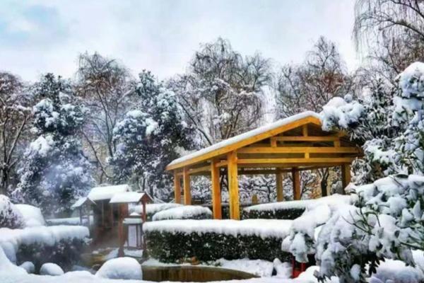 西安东大南山温泉度假村怎么乘车电话多少3