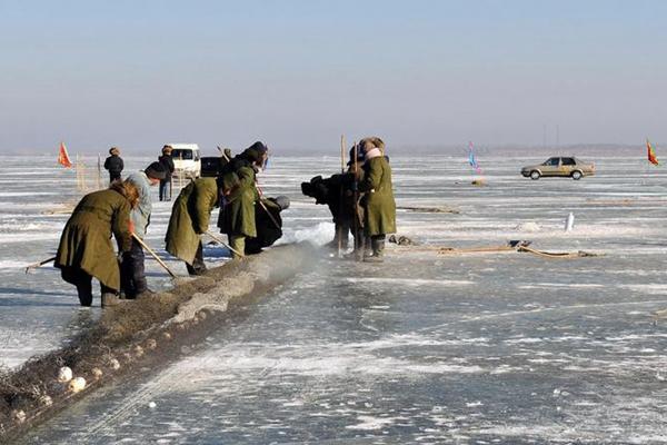 长春自驾游景点推荐2