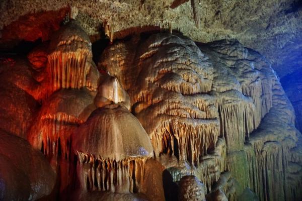 长春自驾游景点推荐3