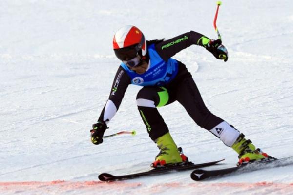 滑雪单板和双板有什么区别2