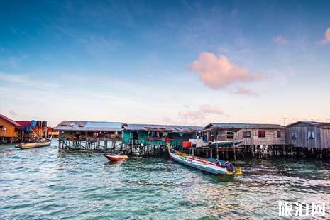 潜水证ow和aow什么区别1