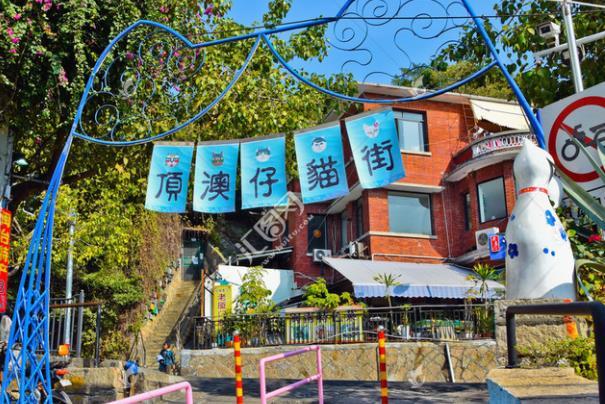 厦门两天一夜游路线最佳攻略3