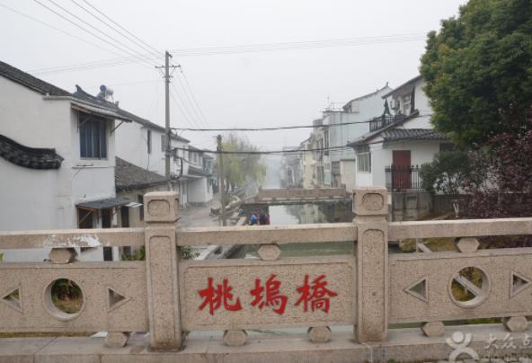 苏州逛夜市的地方推荐3