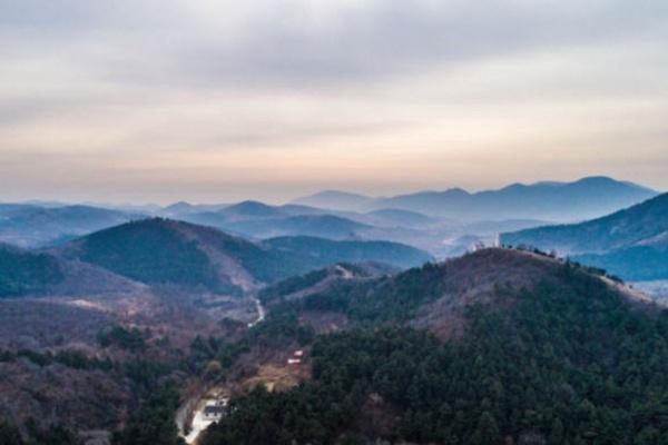 天津一日游必去景点推荐1