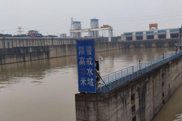 宜昌2日游旅游攻略3