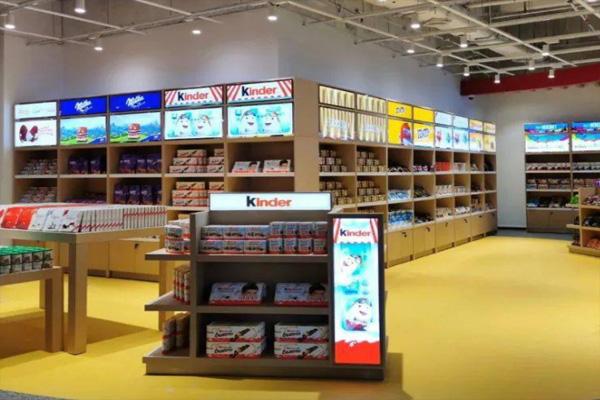 2021海南免税店购物有限制吗 海南免税店购物攻略3