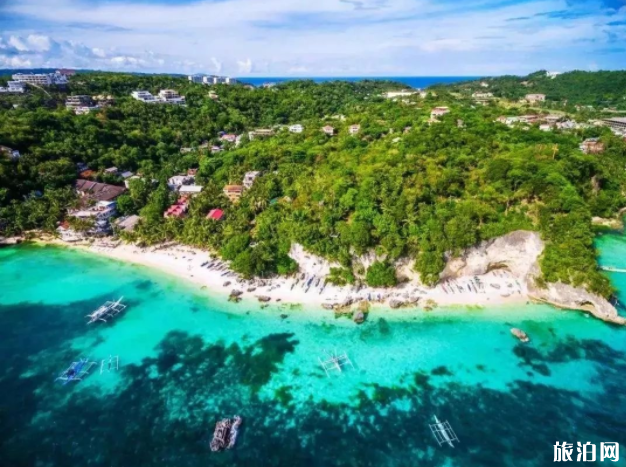 东南亚潜水考证最全攻略 费用和课程信息2