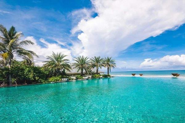 国内冬季自驾游好去处推荐1