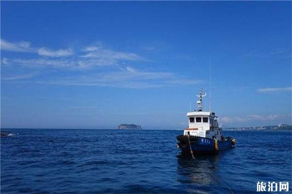 济州岛潜水艇体验 附花费是多少2