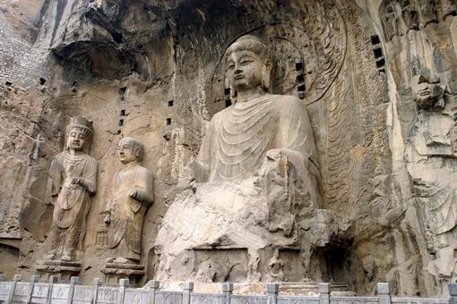 2021洛阳景区最新防疫政策1