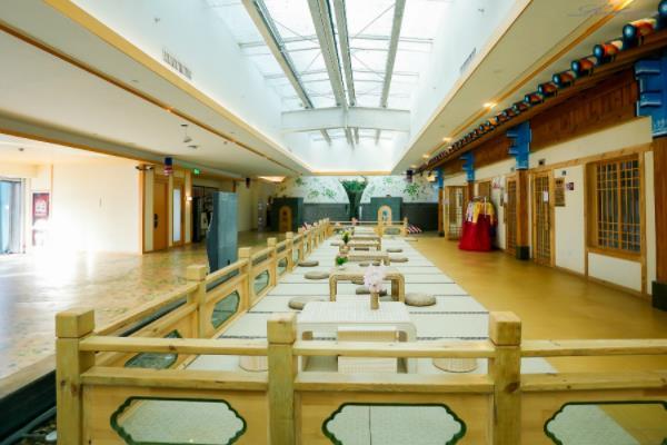 2021乌鲁木齐周边泡温泉的地方1