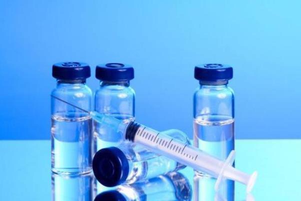 新冠疫苗加强针和前两针一样吗2