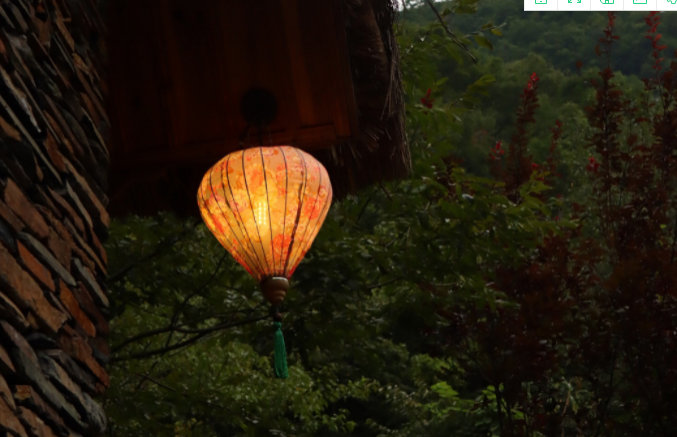 湖北神农架游玩攻略-探秘4