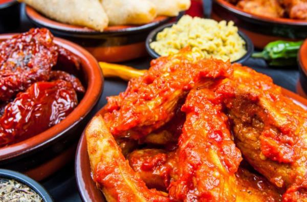 2022味道湖南餐饮消费券领取时间-流程3